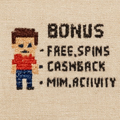 PKTK Bonus Terms List